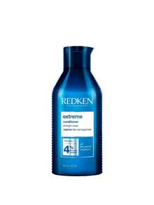 Redken Extreme Conditioner 500 Ml - Blue - View 1