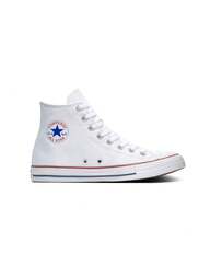 Converse CHUCK TAYLOR ALL STAR CLASSIC
