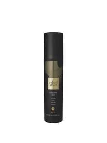 ghd رذاذ تثبيت الشعر المجعد 120 مل - Clear - مشاهدة 2