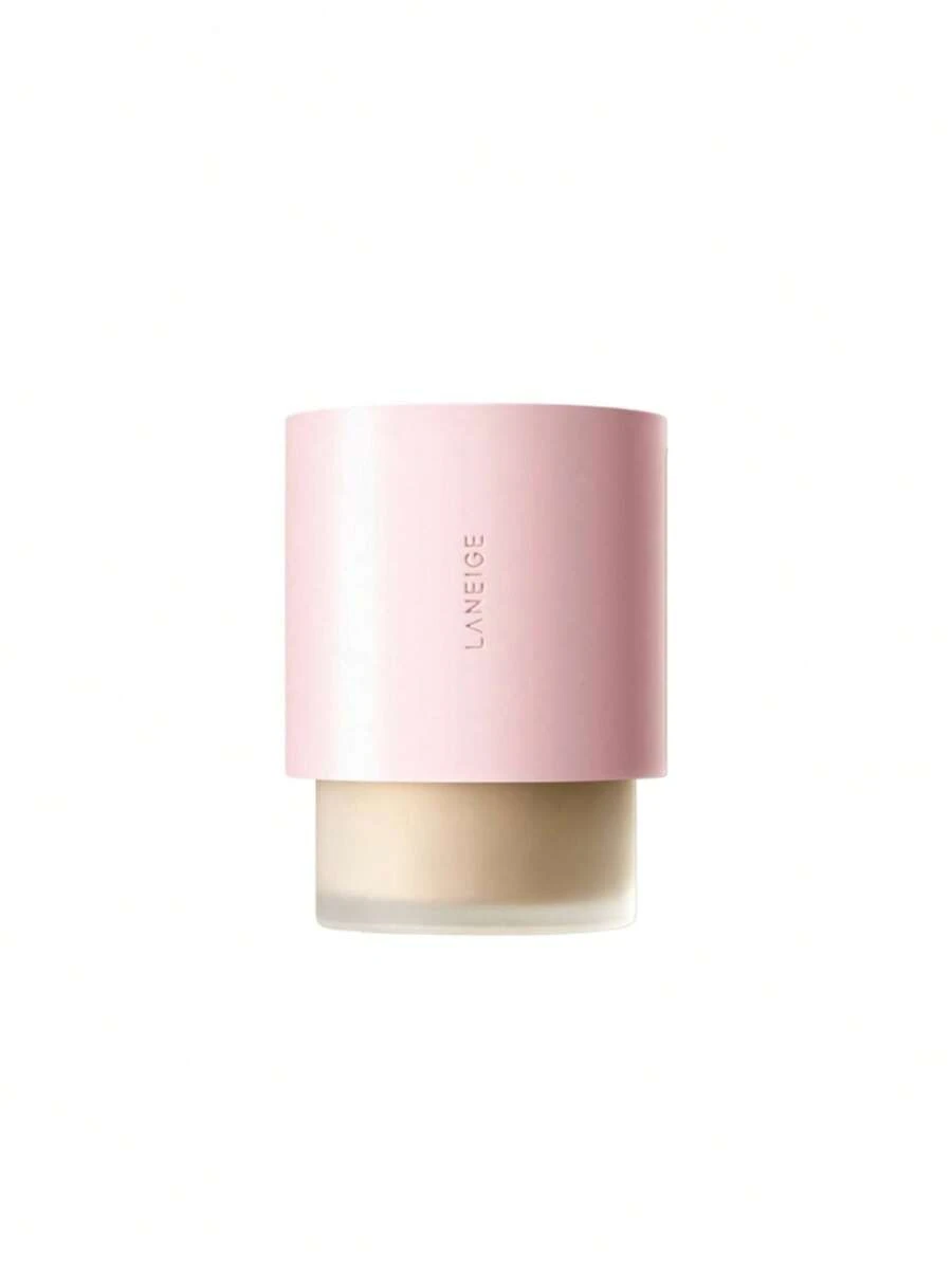 Laneige Neo Foundation Glow 23N1 Sand 30 Ml - Nhiều màu - Xem 1