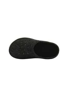 Crocs Classic Unisex Slipper Black CR203600