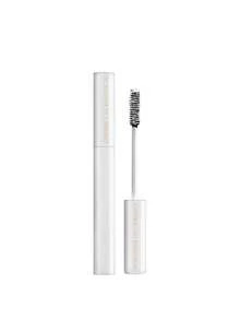 Lancôme Cils Booster XL Mascara Base 5.5 Ml - White - View 1