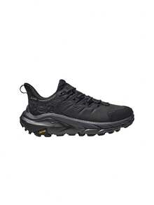 Hoka Kaha 2 GTX - Black - View 1