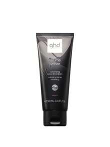 ghd Volume Forever Volumizing Blow Dry Cream 100 ml