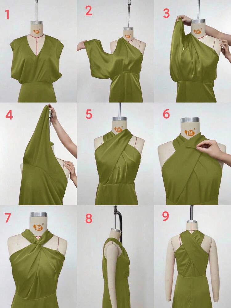 Anewsta Essential Sleeveless Dress, Elegant Urban Resort Wear, Suitable For Spring, Summer, Festivals, Valentine's Day, Parties
