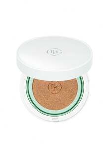 Purito Wonder Releaf Centella BB Cushion 13 Neutral Ivory 15 G - 13 Neutral Ivory - View 1