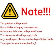 漂浮式斗鱼洞穴和虾类藏身处 - 多功能水族箱吊床、喂食环、斗鱼、鼠鱼和小水族箱的无压力休息场所