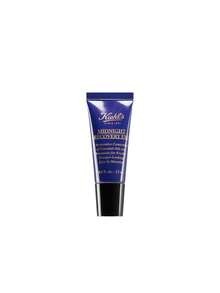 Kiehl's Midnight Recovery Eye Cream 15 Ml - White - View 1