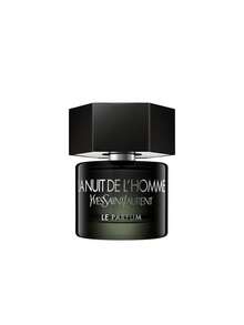 Yves Saint Laurent La Nuit De L'Homme Le Parfum 60 Ml - Multicolor - View 1