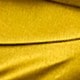 Mustard Yellow