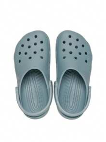 Crocs Classic Unisex Clog Pond 10001-3YO - Staw - Zobacz 4