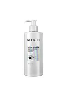 Redken Acidic Moisture Concentrate 500 Ml - White - View 1