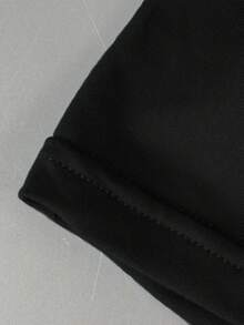 Manfinity Underwear&Sleepwear Basics 10 chiếc/gói quần lót nam nhiều màu cơ bản (mềm mại và thoải mái) - Nhiều màu - Xem 7