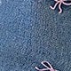Medium Wash