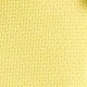 Kuning