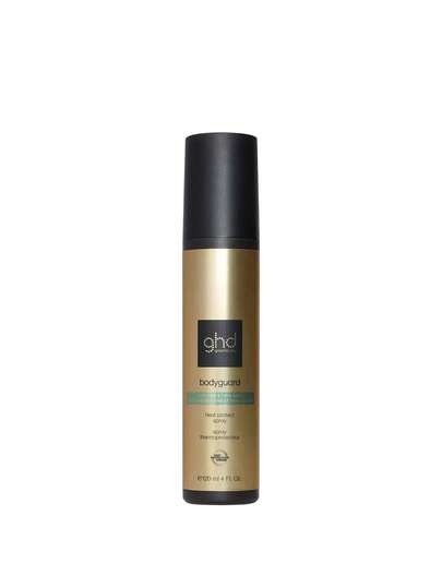 ghd Bodyguard Heat Protect Spray For All Hair Types 120 ml