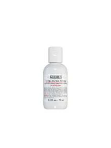 Kiehl's Ultra Facial Toner 75 Ml - Toner - View 1