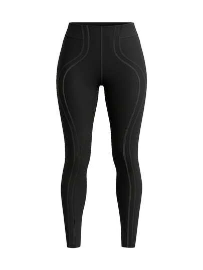 Puma Women's Sports Leggings Black