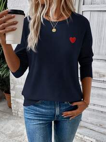 Màu xanh hải quân