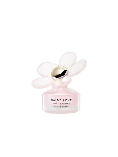Marc Jacobs Daisy Love Eau So Sweet Eau De Toilette 30 Ml