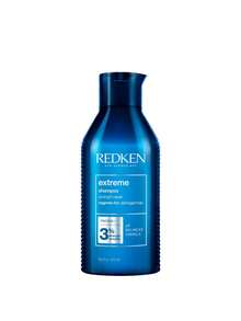 Redken Extreme Shampoo 500 Ml - Blue - View 1