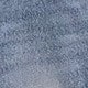 Medium Wash