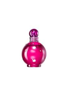 Britney Spears Fantasy Eau De Parfum 100 Ml - Fantasy - View 1