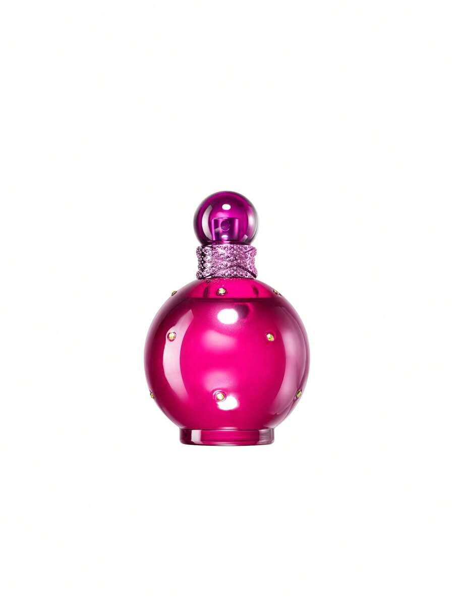 Britney Spears Fantasy Eau De Parfum 100 Ml - Fantasy - View 1