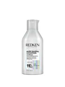 Redken Acidic Bonding Concentrate Conditioner 300 Ml - White - View 2