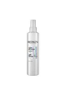 Redken Acidic PH Sealer 250 Ml - White - View 1