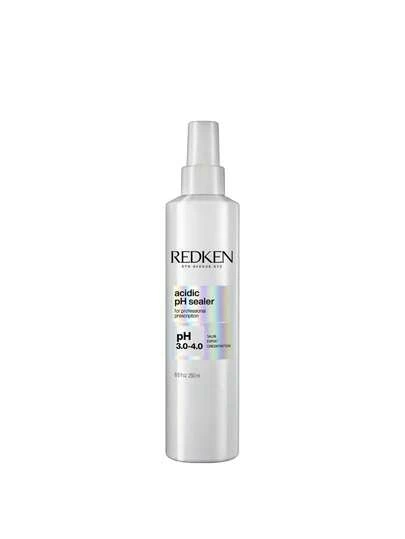 Redken Acidic PH Sealer 250 Ml