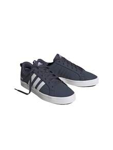 Adidas VS PACE 2.0 Men's Sneakers Shadow Navy HP6005