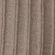Mocha Brown