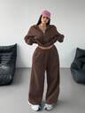 Plus Size Co-Ords