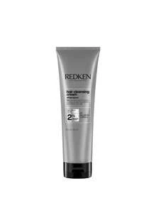 Redken Hair Cleansing Cream Shampoo 250 Ml - Grey - View 1