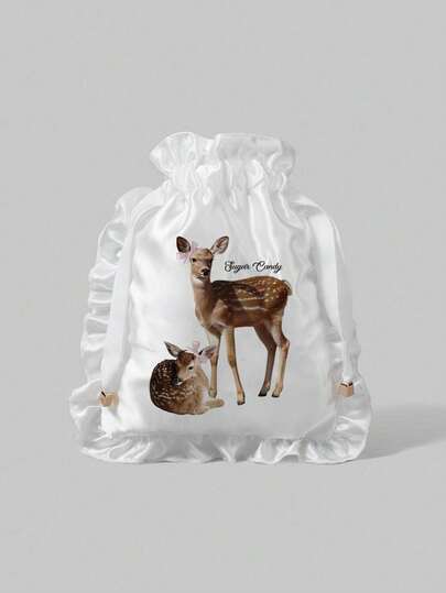 Kawaii Makeup Taschen