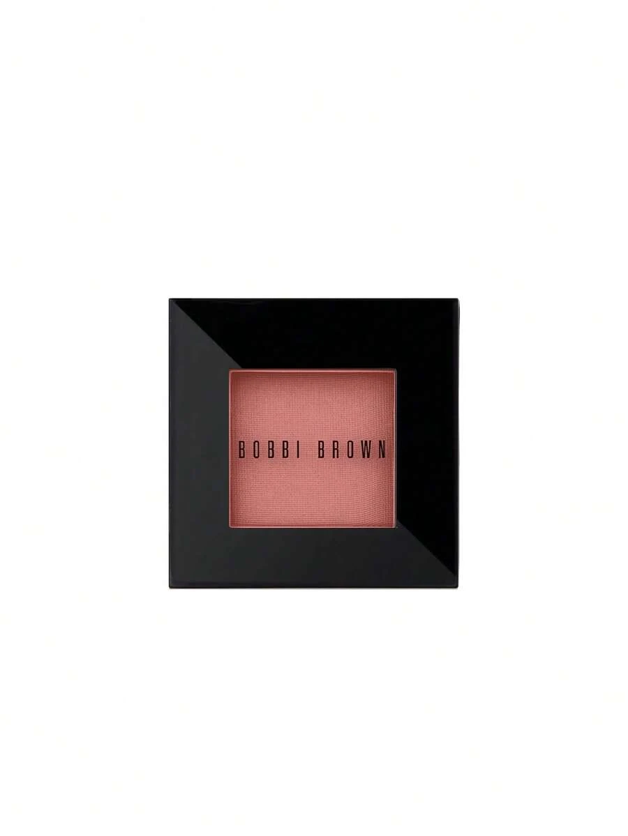 Bobbi Brown Blush Antigua 3.5 g - أنتيغوا - مشاهدة 1