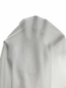 Tseoso 3件装女士黑色、白色、灰色95%纯棉吊带露脐上衣，性感紧身，适合夏季及所有季节。棉质背心，带毛领，3件装，修身吊带背心，女士细肩带背心。 - 彩色 - 查看 9