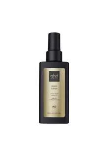 ghd Sleek Talker Wet To Sleek Styling Oil 95 Ml - Black - View 1