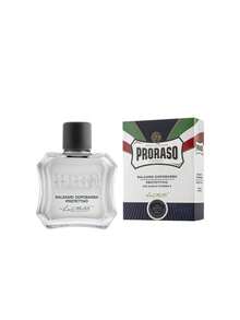 Proraso Blue Protective After Shave Balm 100 Ml