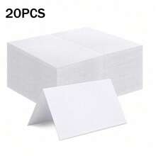 1pack 30g/50g/100g/200g/500g Colorful Raffia Shreds Paper Filler, Nest Grass, Suitable For Wedding Favor Boxes, Gift Boxes Packaging Valentine Day