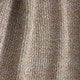 Màu Khaki