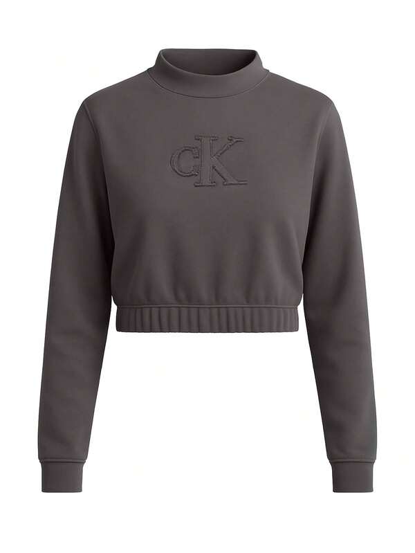 Calvin Klein Women's Sweatshirts Boulevard
