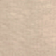 Màu be