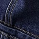 Dark Wash