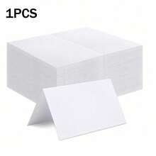 1pack 30g/50g/100g/200g/500g Colorful Raffia Shreds Paper Filler, Nest Grass, Suitable For Wedding Favor Boxes, Gift Boxes Packaging Valentine Day