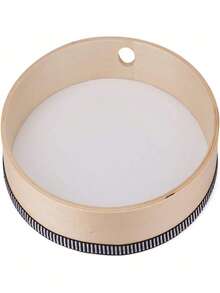 4/6/8/10 Zoll Holz Glockenspiel Instrument, Holz Percussion Musikinstrument, Weihnachtsgeschenk