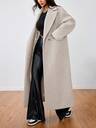 Overcoats