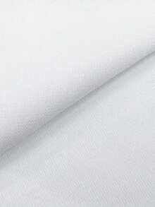 Franclia Embroidered Digital Ombre Minimalist Pullover Hoodie For Women, Autumn/Winter, A Great Gift For Friends