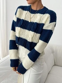 متعدد الألوان